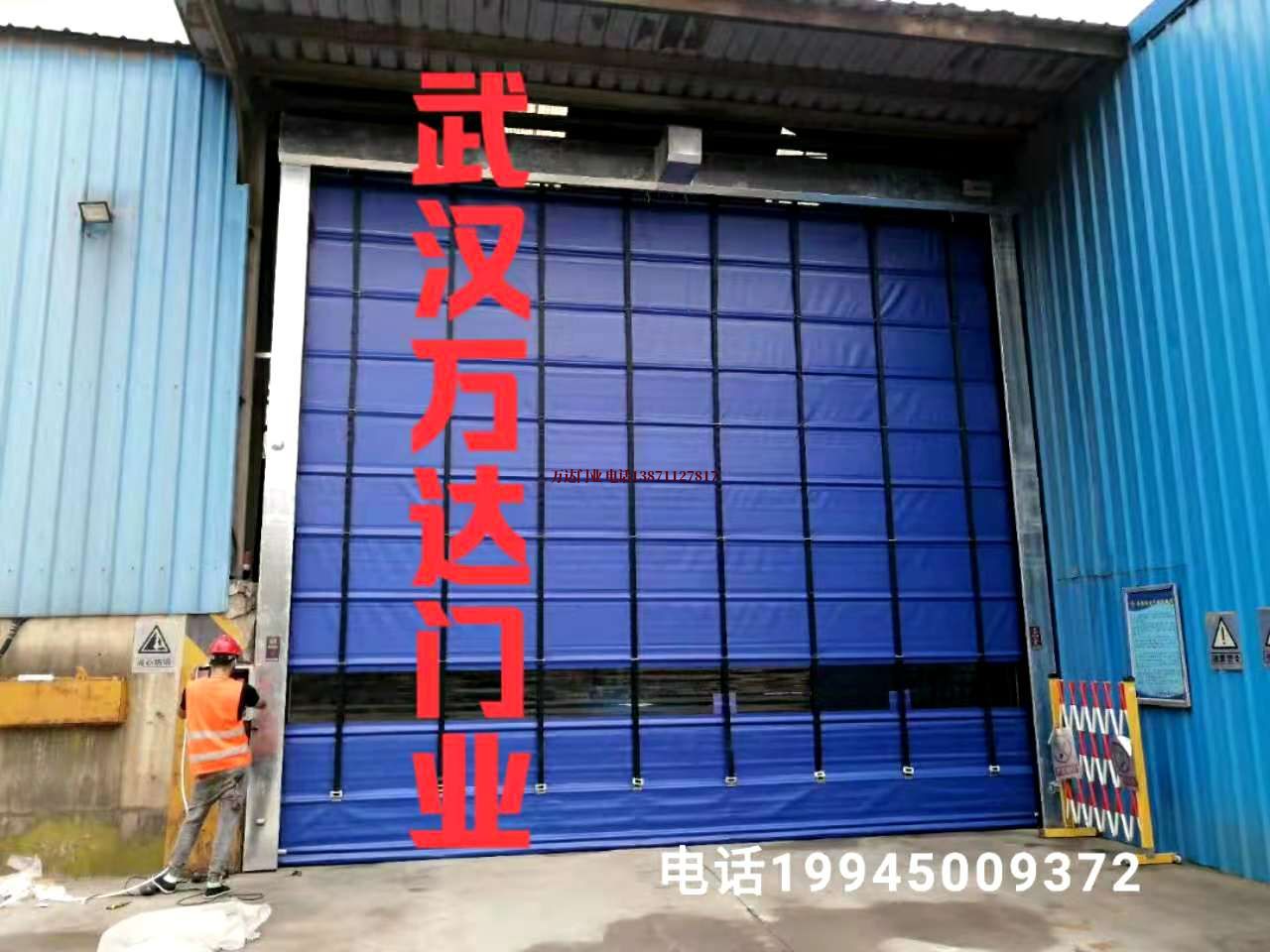 武隆长距离自来水管道清洗管道清洗